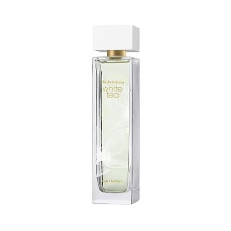 Elizabeth Arden WhiteTea Eau Fraiche Perfume Feminino 100ml