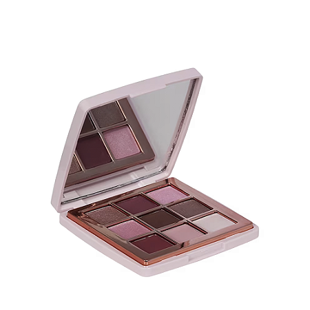Nina Makeup Instant Pallet Desire Paleta de Sombras 9,5g