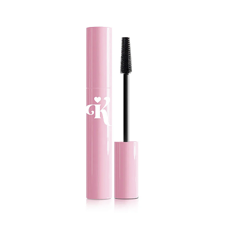 Karen Bachini Netuno Volume Máscara de Cílios