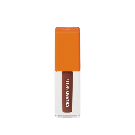 Mari Maria Maria Beatriz Batom Liquido Creamy Matte