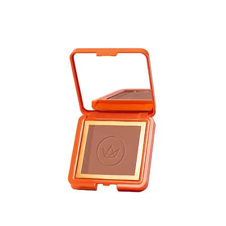 Mari Maria Sand Sunny Cheeks Blush