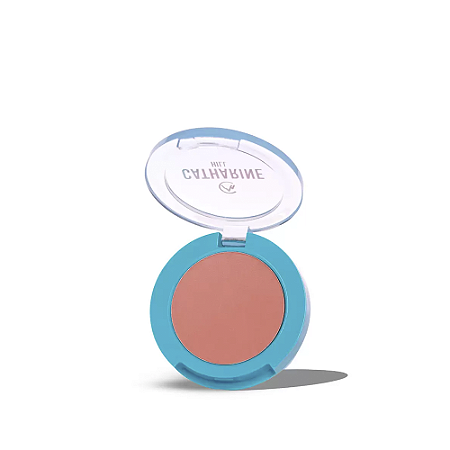 Catharine Hill Cacau Blush 6g