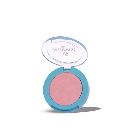Catharine Hill Goiaba Blush 6g
