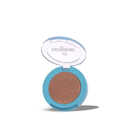 Catharine Hill Júpiter Iluminador 6g