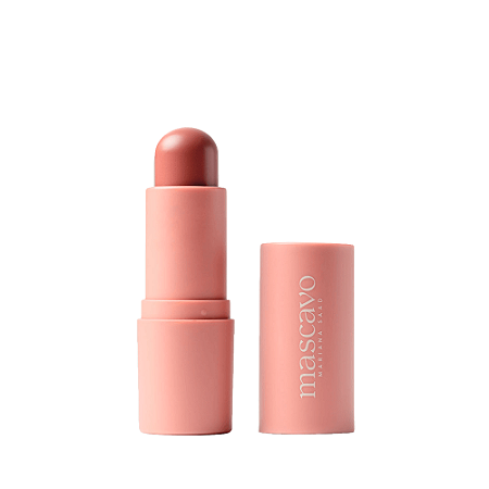Mascavo Flush Stick Maple Blush em Bastão 6g