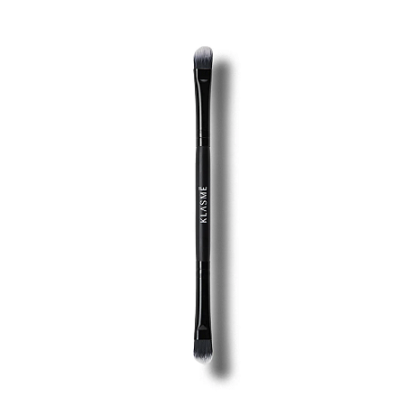 Klasme BR005 Makeup Brush Pincel para Sombra