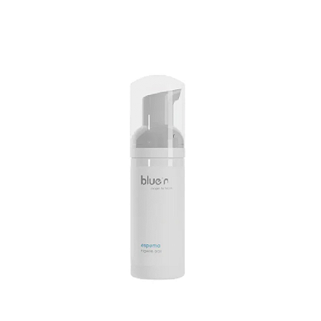 Bluem Espuma Oral 50ml