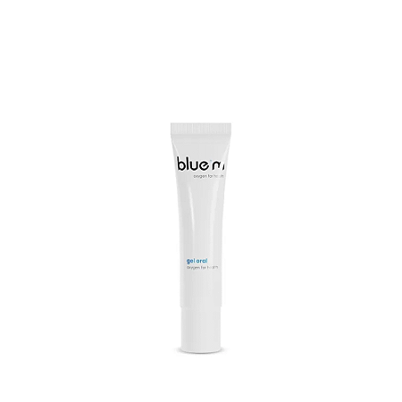 Bluem Gel Oral 15ml