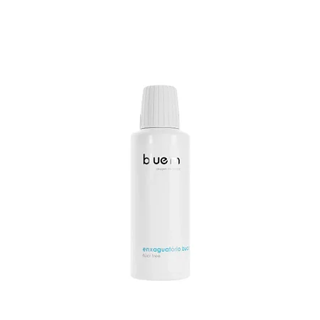Bluem Enxaguatório Bucal 250 ml