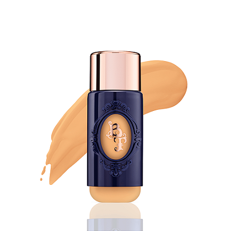 Bruna Tavares BT Skin L50 Base Liquida