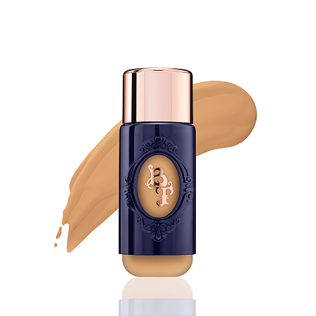 Bruna Tavares BT Skin M10 Base Liquida
