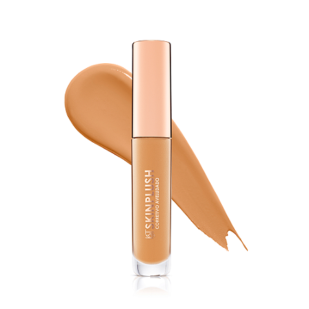 Bruna Tavares BT Skinplush T1020 Corretivo