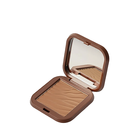 Mascavo Summer Glow Terracota Bronzer 8g
