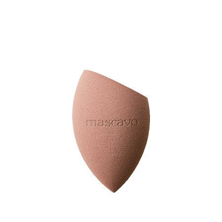 Mascavo Pro Blender Esponja para Maquiagem