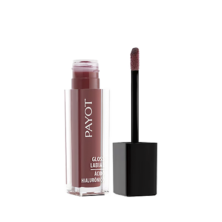 Payot Havai Gloss Labial