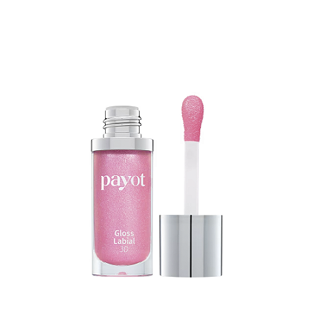 Payot Algodão Doce Gloss Labial 6ml