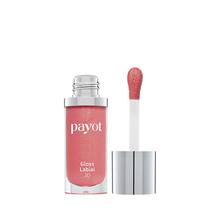 Payot Goiaba Gloss Labial 6ml