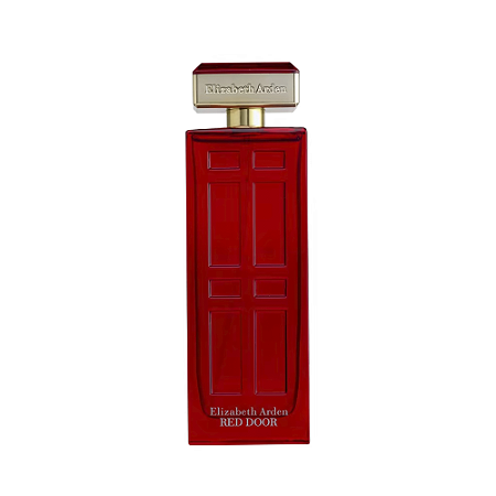 Elizabeth Arden Red Door Eau de Toilette Perfume Feminino 100ml