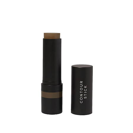 Océane Contour Stick Contorno em Bastão Marrom Médio 13,5g