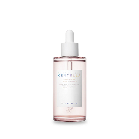 Skin1004 Madagascar Centella Poremizing Fresh Serum Facial 100ml
