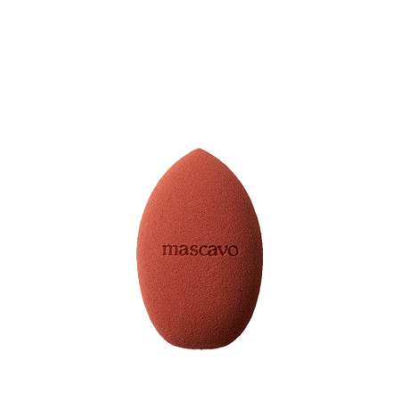 Mascavo Soft Pillow Esponja de Maquiagem