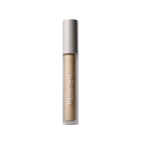 Mascavo 17C Soft Blur Corretivo 6g