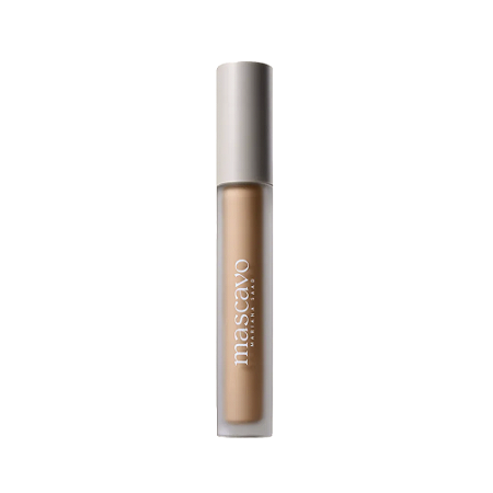 Mascavo 32C Soft Blur Corretivo 6g