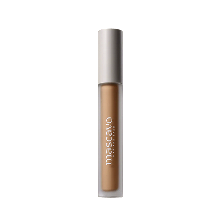Mascavo 40W Soft Blur Corretivo 6g
