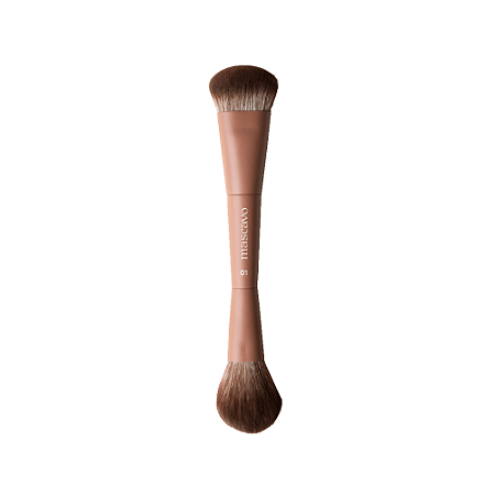 Mascavo Pro Series 01 Pincel Duplo