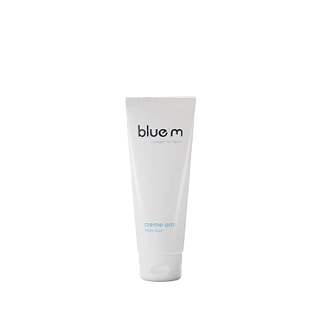 Bluem Creme Dental 15ml
