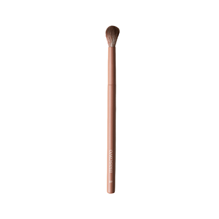 Mascavo Pro Series 07 Pincel de Maquiagem para Esfumar