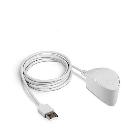 Waterpik Carregador USB-A Cordless Advanced WP580