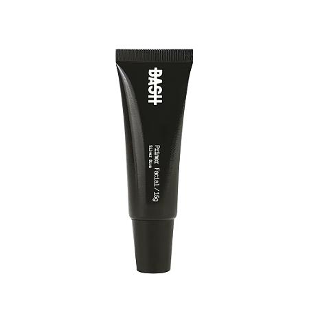 Bash Silver Diva Primer 15g