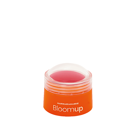 Mari Maria Bloom Up Blossom Blush Multifuncional