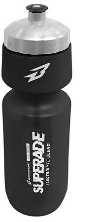 Squeeze Preto 500Ml Body Action