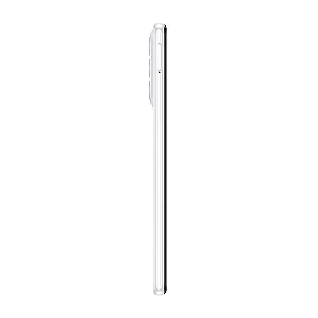 Smartphone SAMSUNG Galaxy A23 5G (6.6'' - 4 GB - 128 GB - Branco)