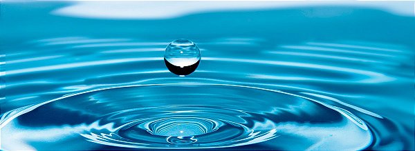 Limpeza e Higienização de caixa d'água