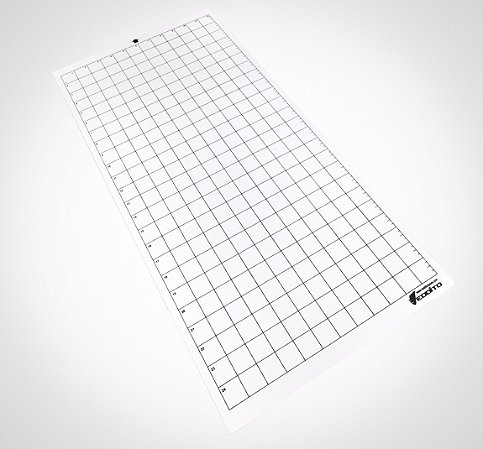 1 - Base de Corte Cameo 30x60 0,40mm sem cola