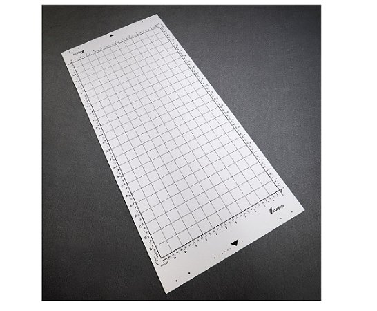 1 - Base De Corte 30x60 0,30mm Brother Scanncut sem cola