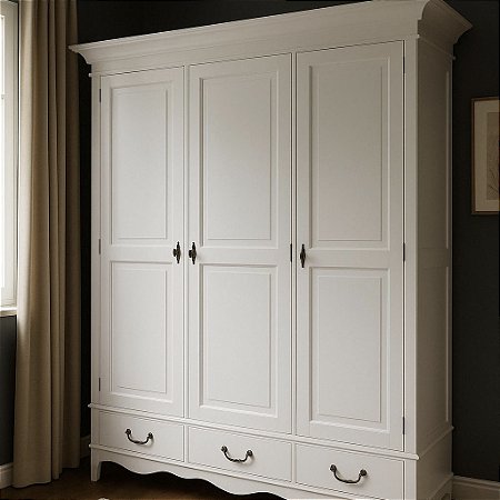 Roupeiro Provence