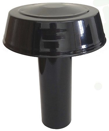 PX 950 Chapéu Do Filtro De Ar, Todos Tratores Bocal De 60mm