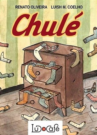 Chulé
