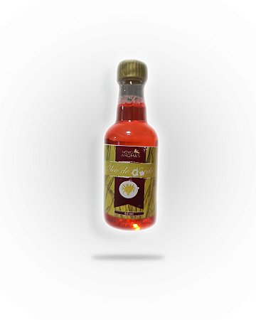 Óleo de Unção / essência – Nardo 50ml