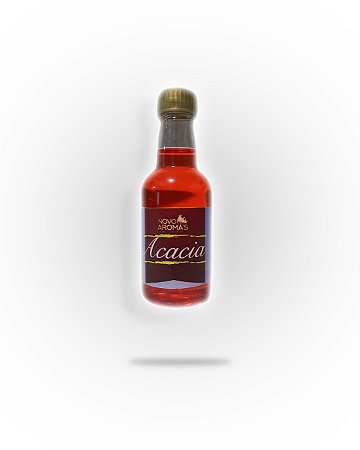 Óleo de Unção / essência – Acácia 50ml