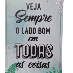Quadro Mdf Decoração Mod15