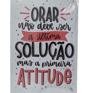 Quadro Mdf Decoração Mod13