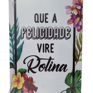 Quadro Mdf Decoração Mod11
