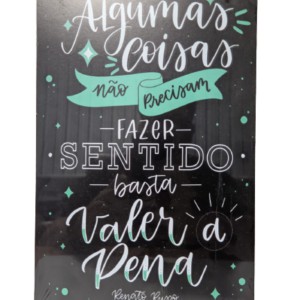 Quadro Mdf Decoração Mod9