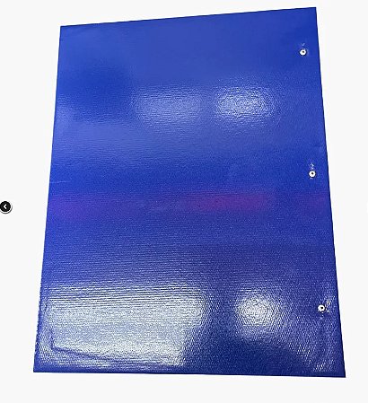 LIVRO DE ORAÇÃO PEQUENO TAMANHO 30CM X 28CM