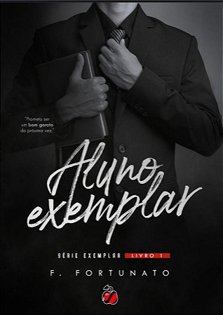 Aluno Exemplar